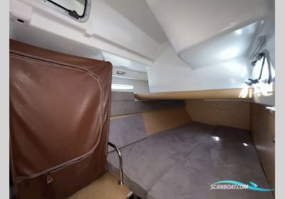 Beneteau First 50 Segelboot 2007, mit Yanmar motor, Frankreich