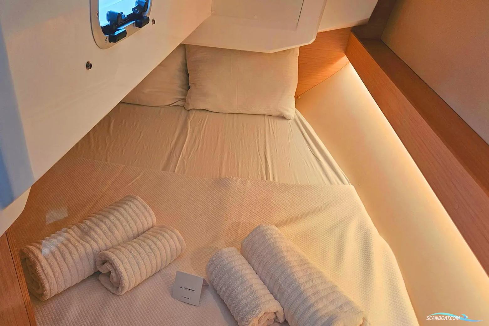 Beneteau Oceanis 30.1