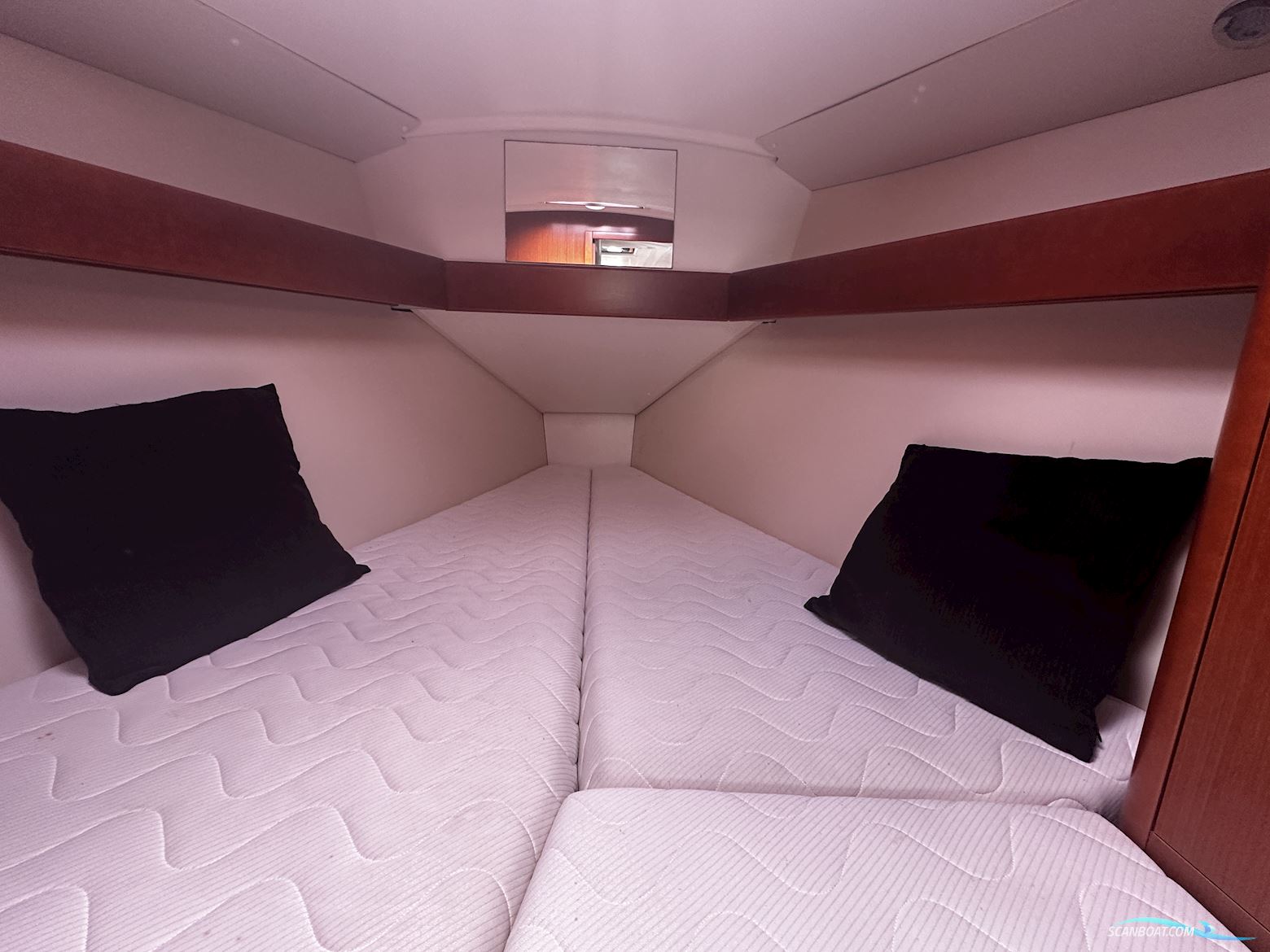 Beneteau Oceanis 31
