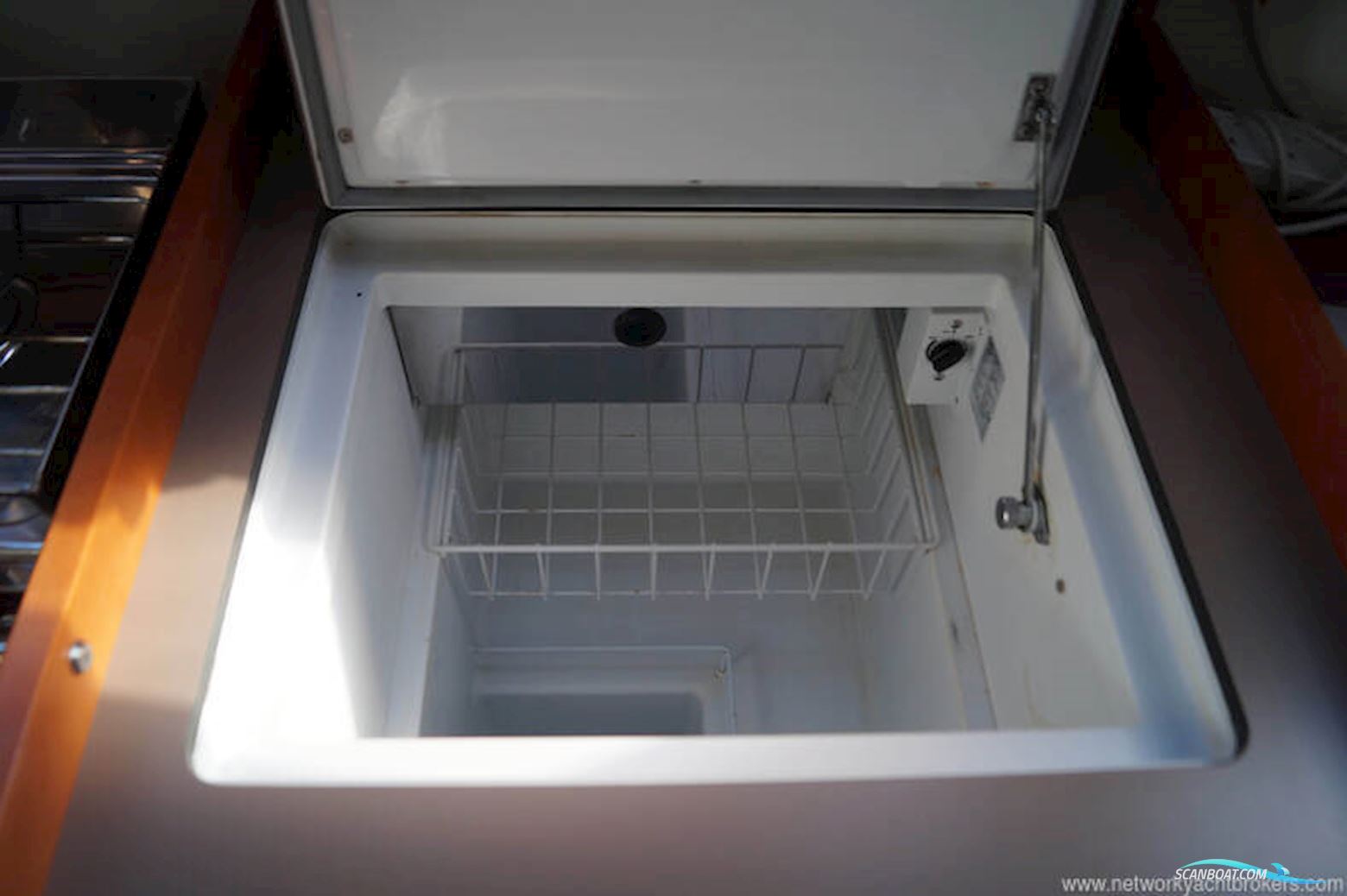 Beneteau Oceanis 31