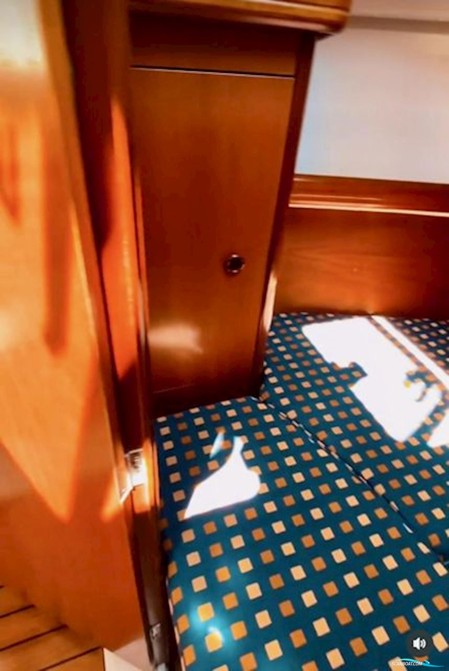 Beneteau Oceanis 311 Clipper