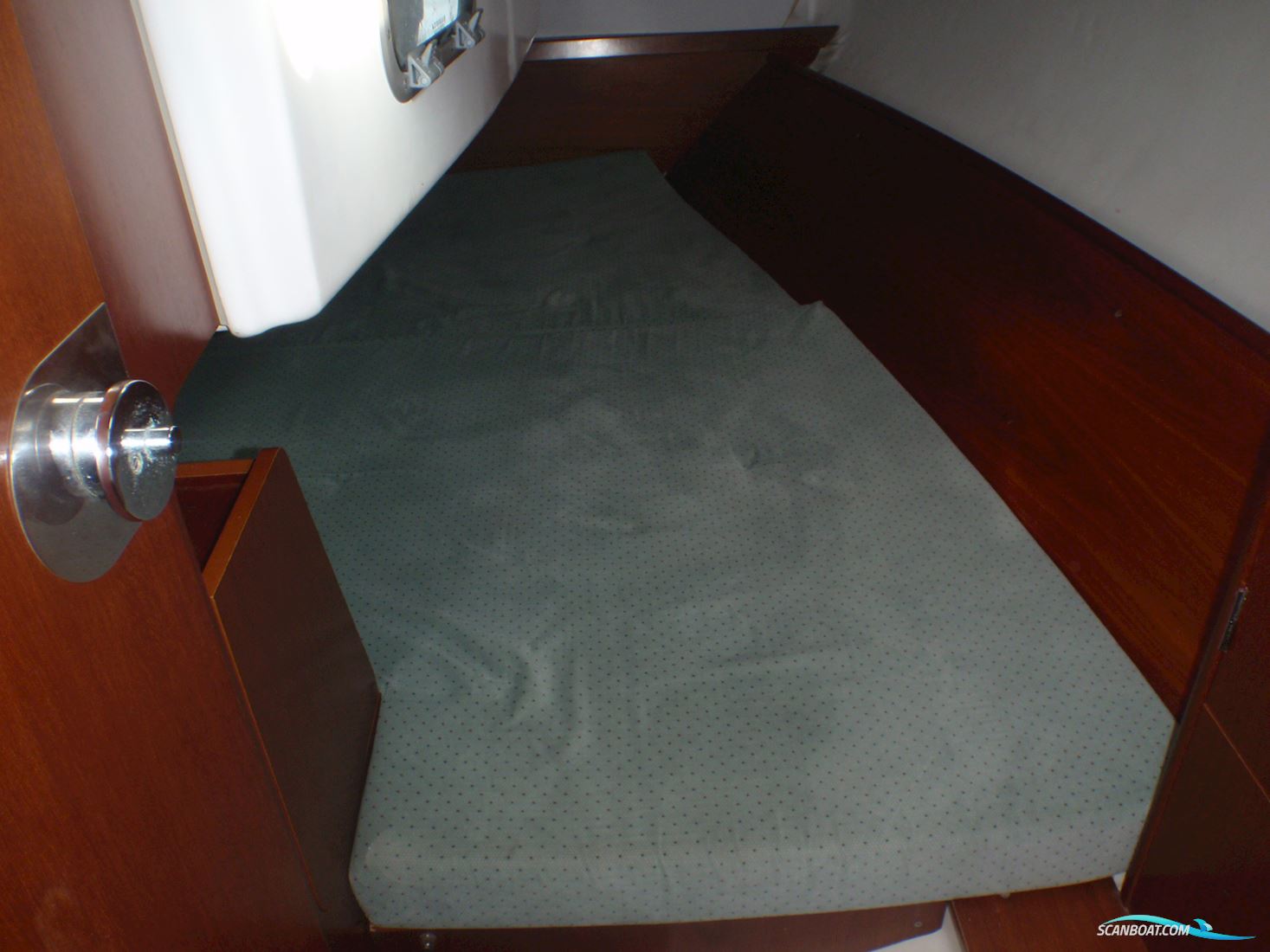 Beneteau Oceanis 311 Clipper