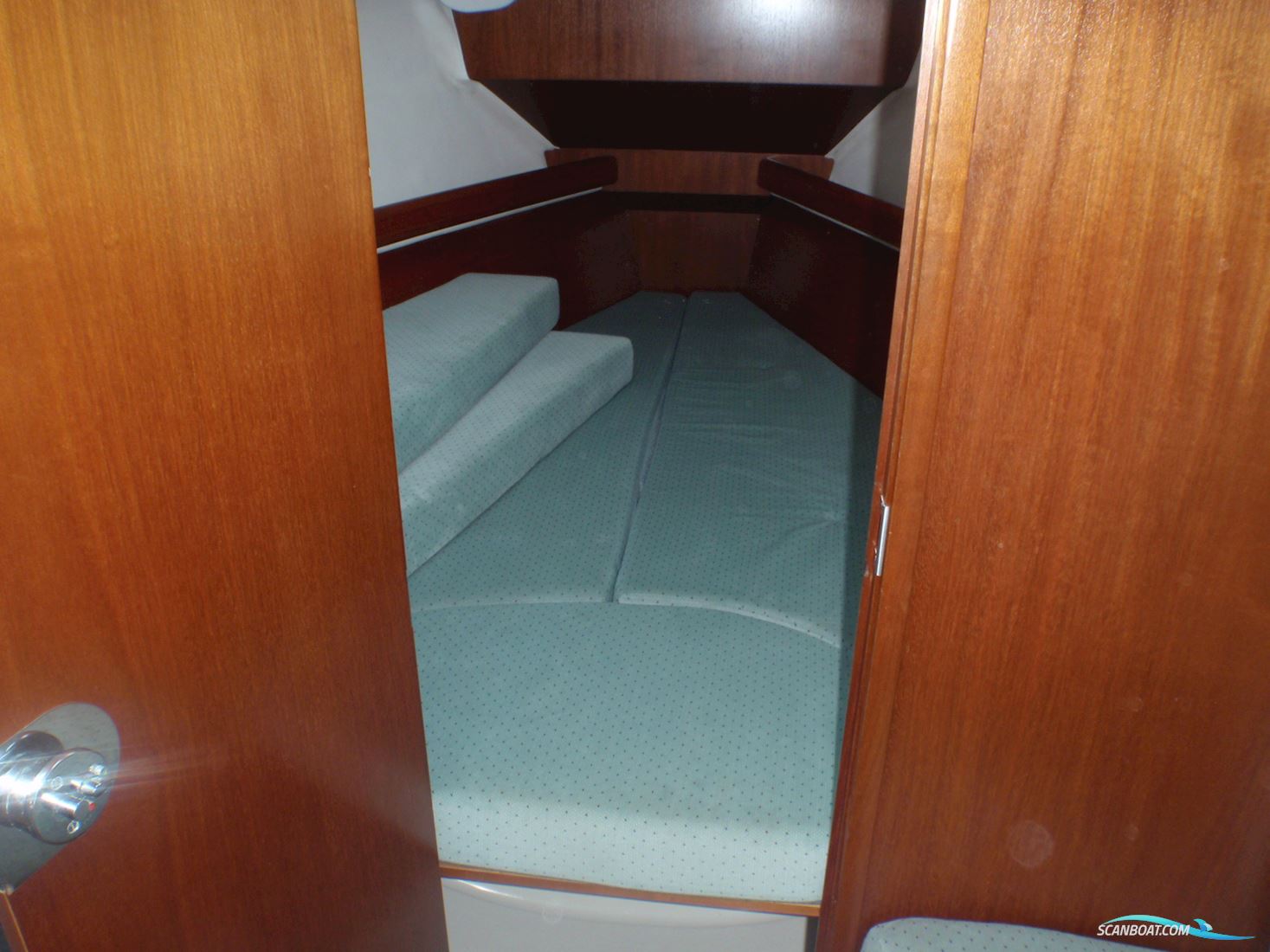 Beneteau Oceanis 311 Clipper