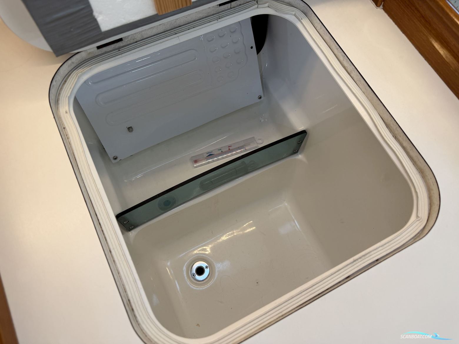 Beneteau Oceanis 311 Clipper