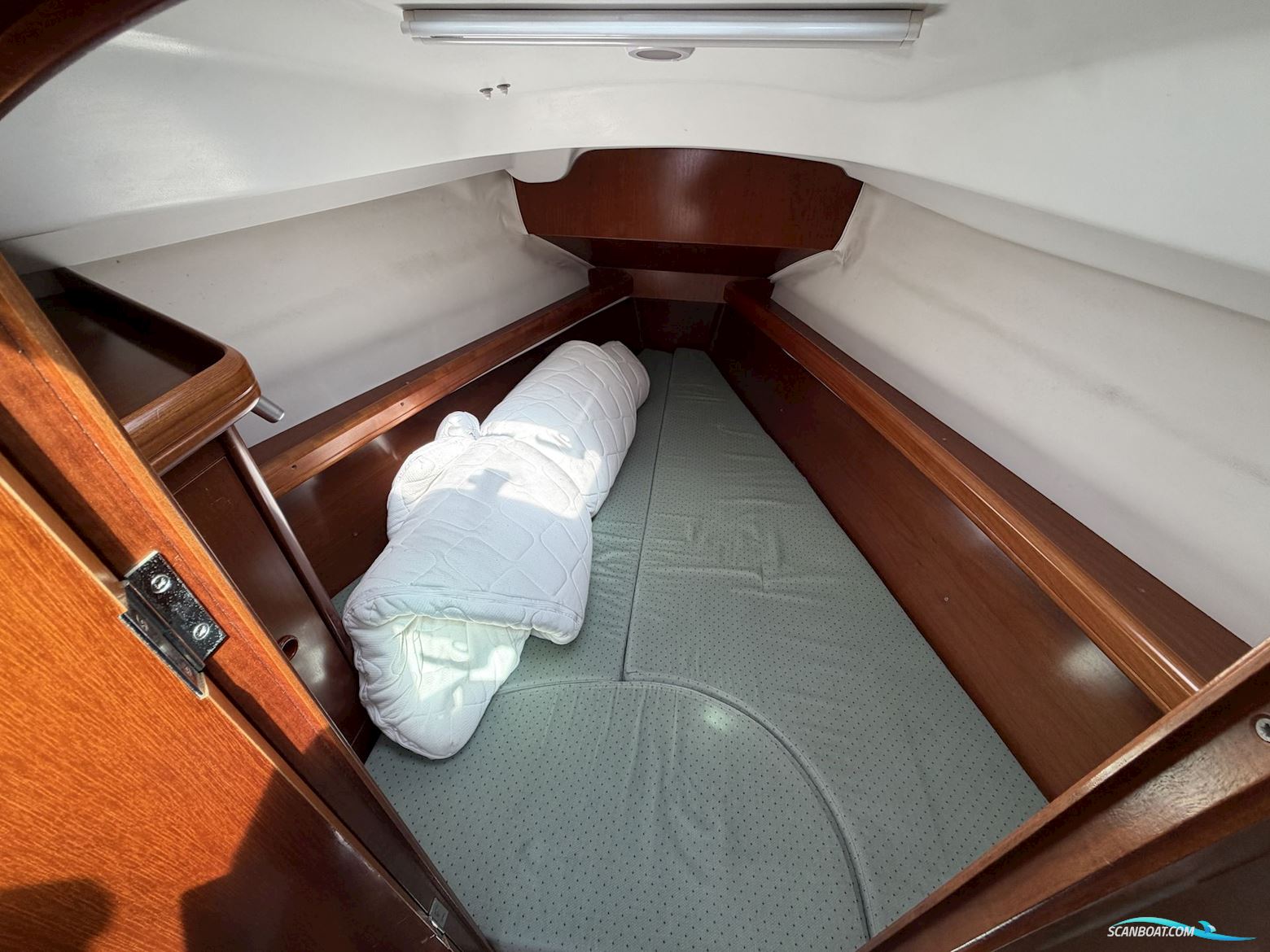 Beneteau Oceanis 311 Clipper