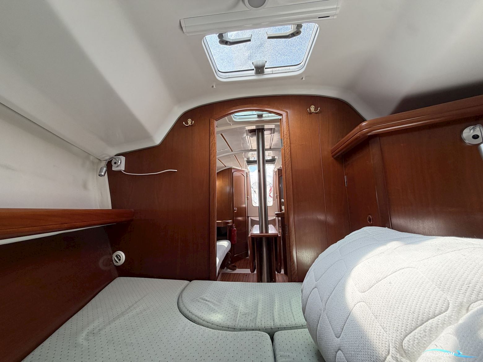 Beneteau Oceanis 311 Clipper