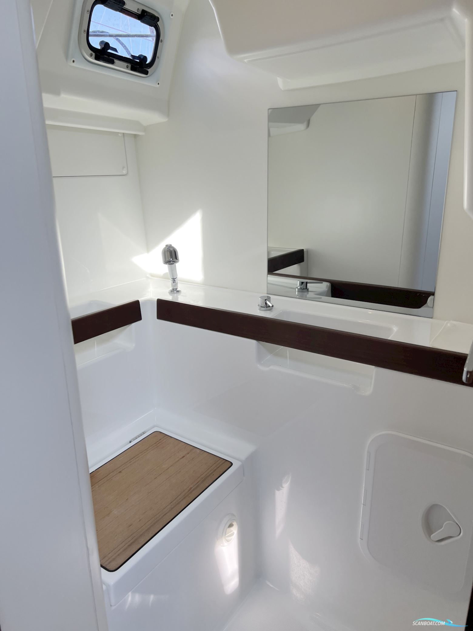 Beneteau Oceanis 35.1