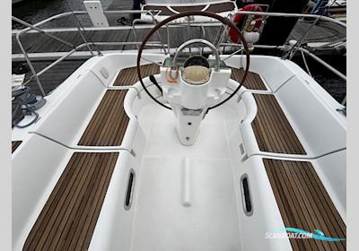 Beneteau Oceanis 361 Segelboot 2001, mit Volvo Penta motor, Portugal