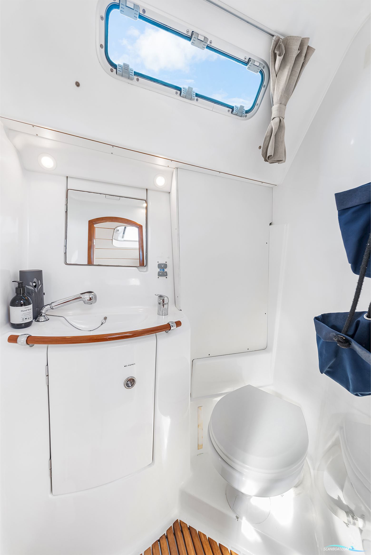 Bénéteau Oceanis 393 Clipper