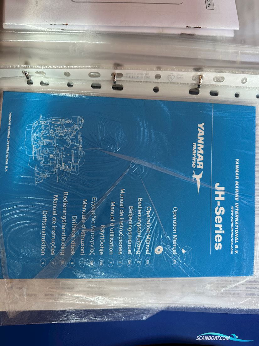 Beneteau Oceanis 393