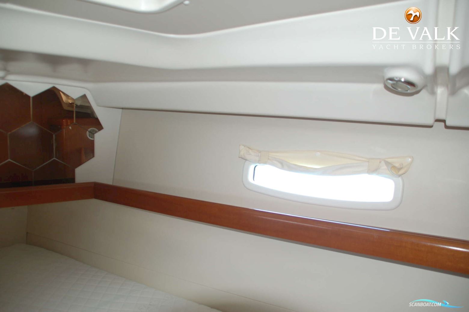 Beneteau Oceanis 40
