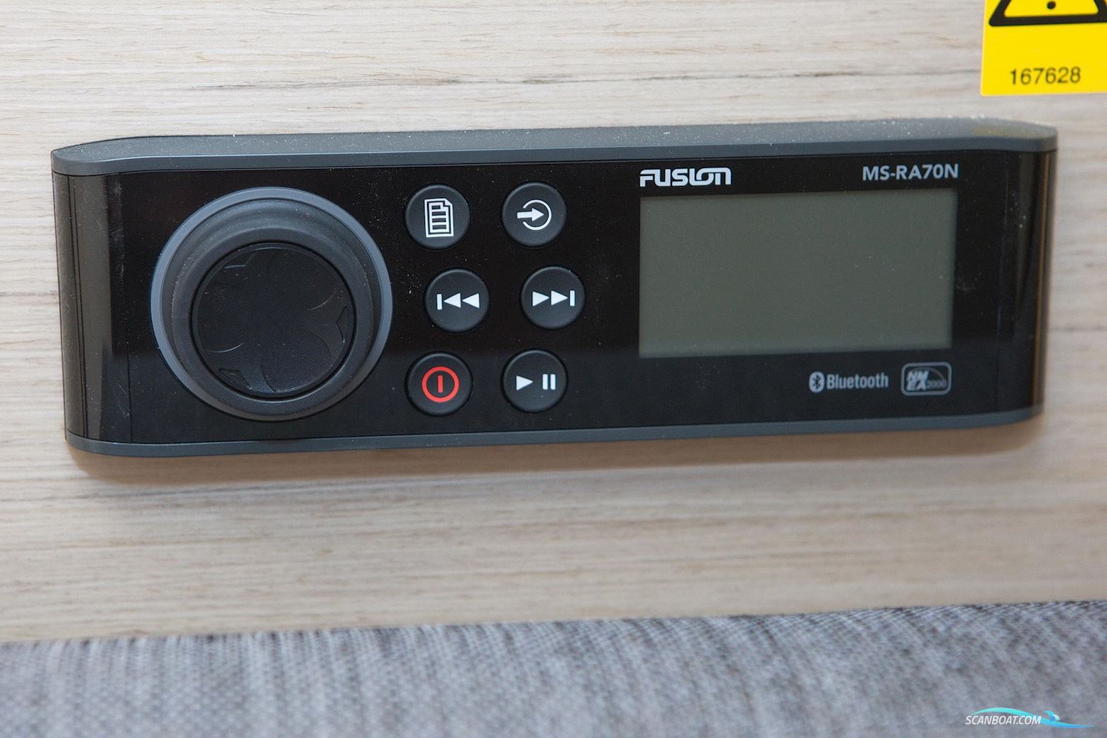 Beneteau Oceanis 40.1