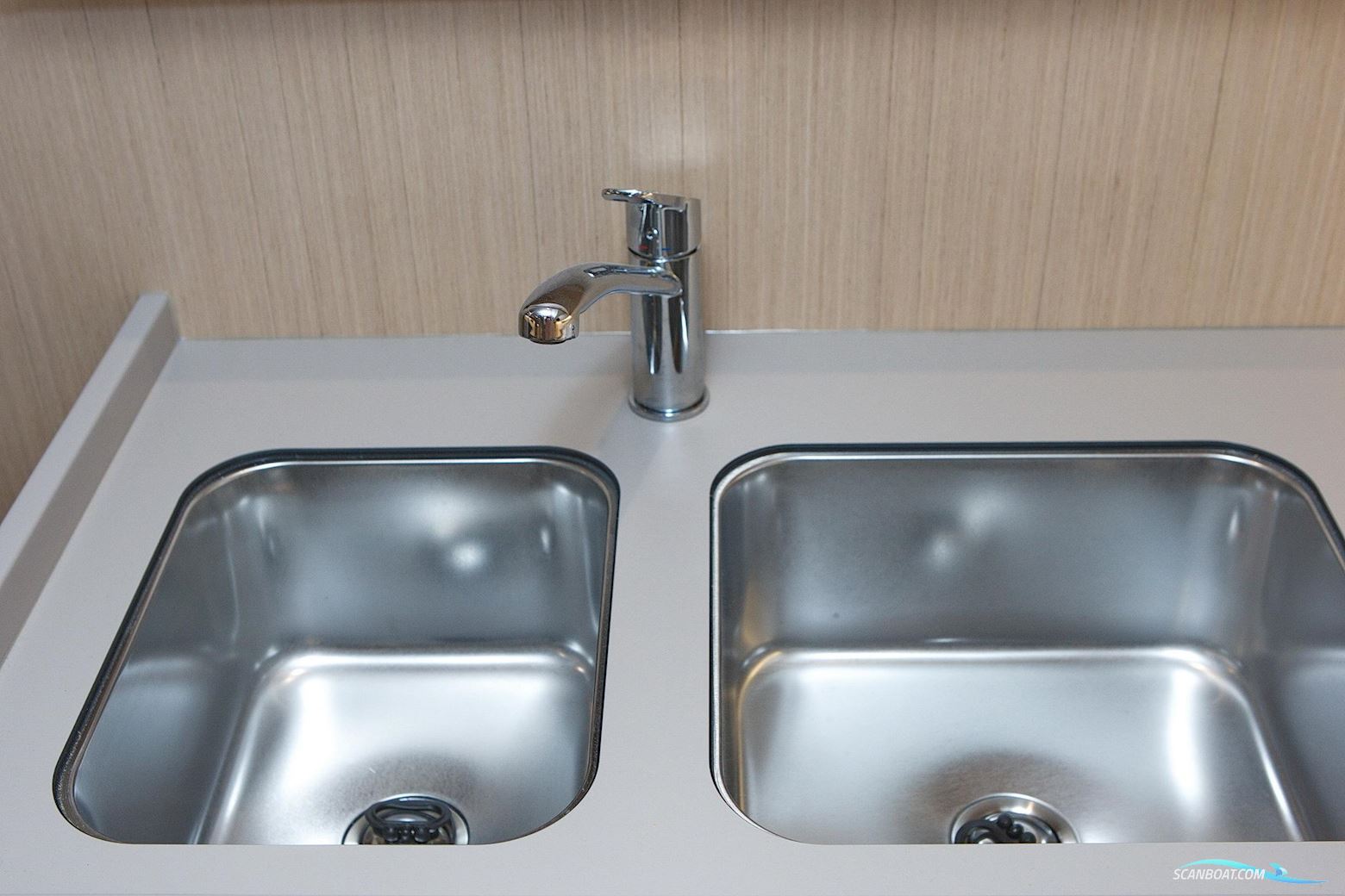 Beneteau Oceanis 40.1