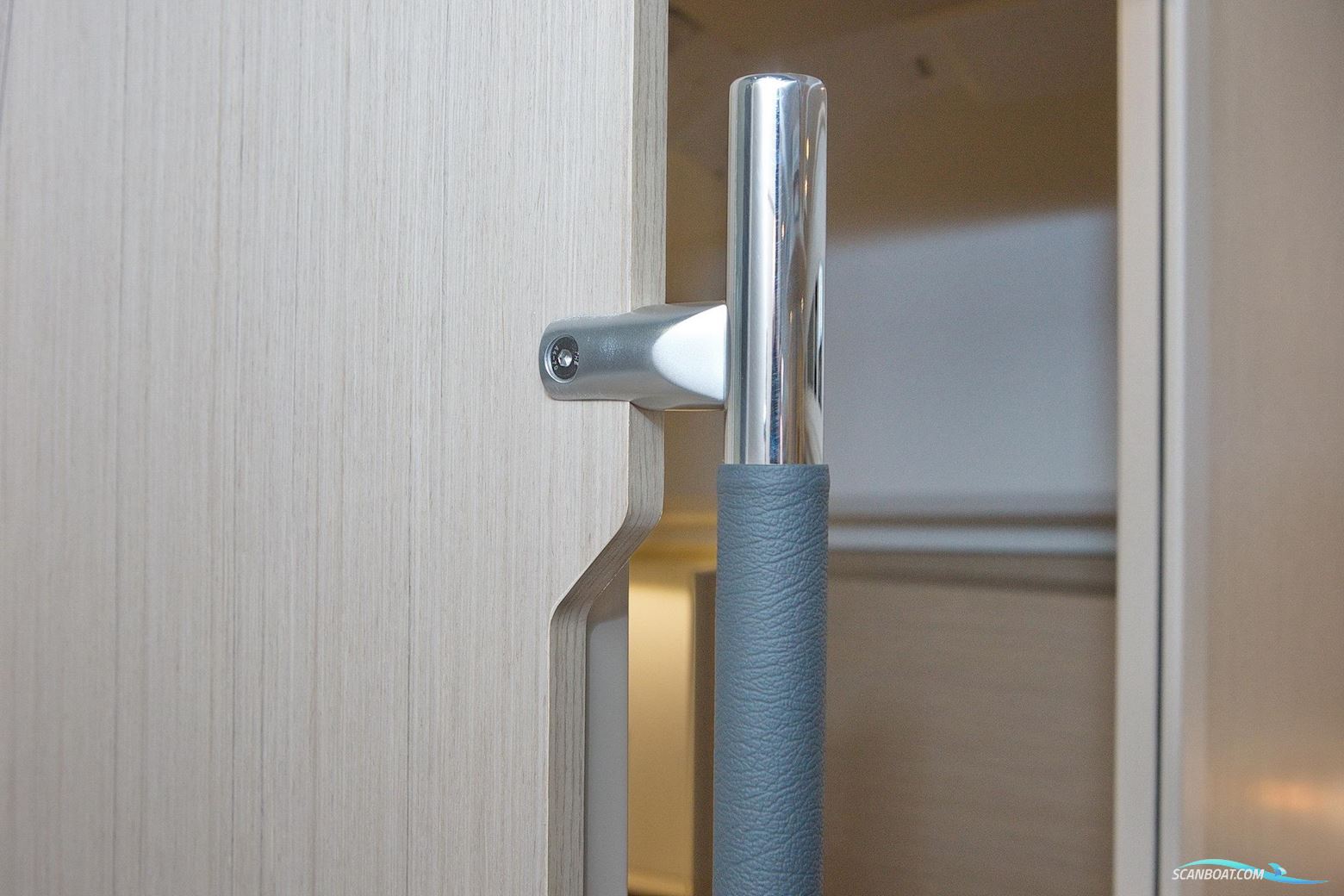 Beneteau Oceanis 40.1