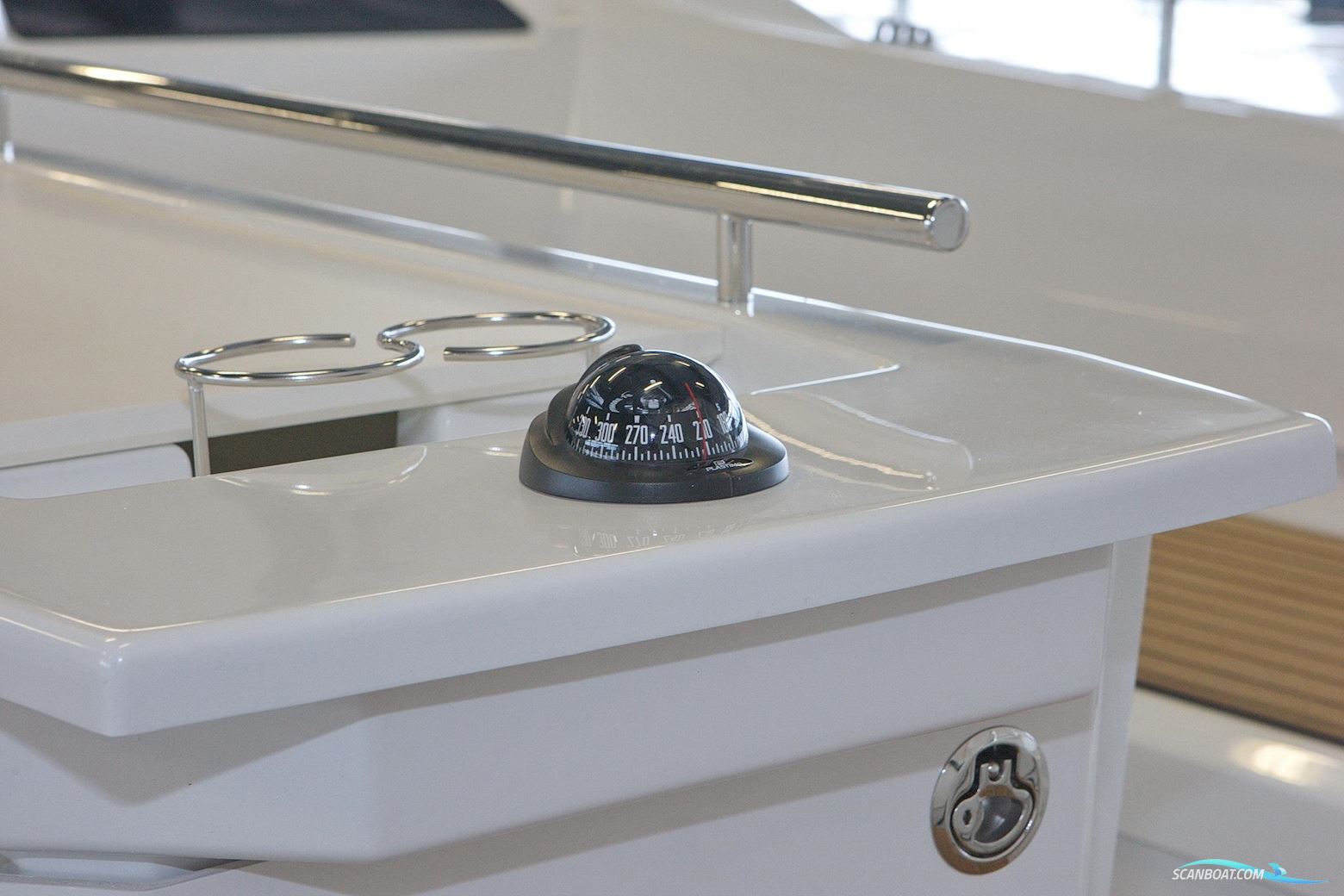 Beneteau Oceanis 40.1