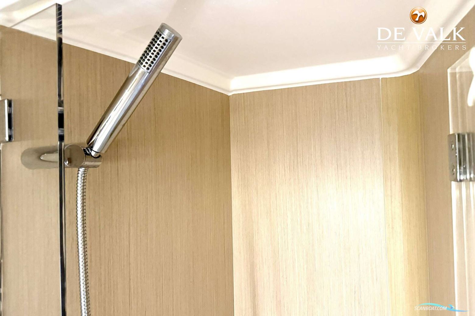 Beneteau Oceanis 40.1