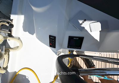 Beneteau Oceanis 40.1 Segelboot 2022, mit Yanmar motor, Griechenland