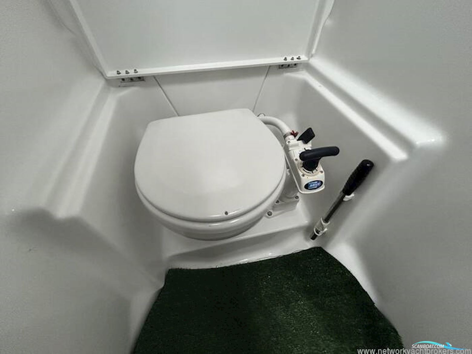 Beneteau Oceanis 411 Celebration