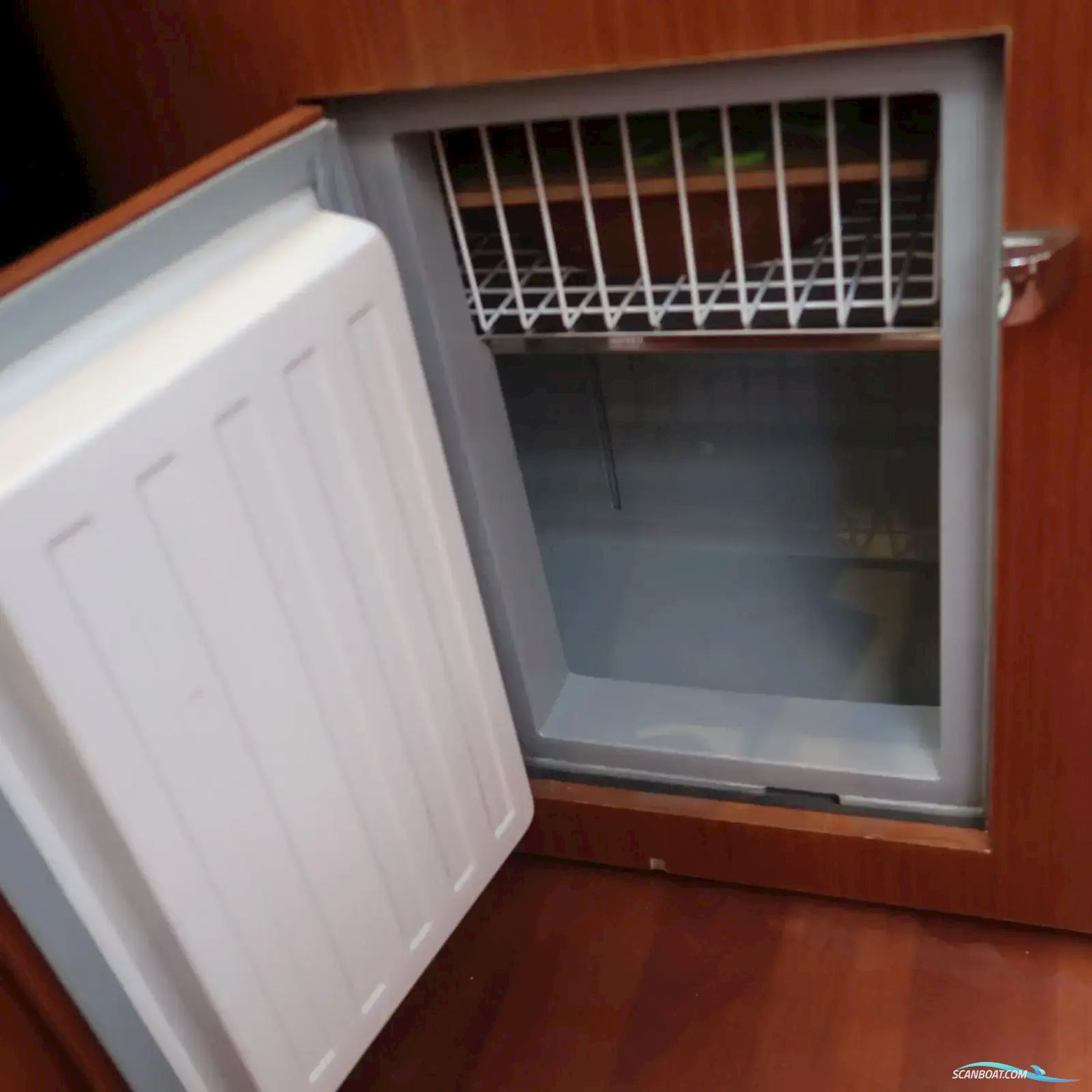 Beneteau Oceanis 41.1