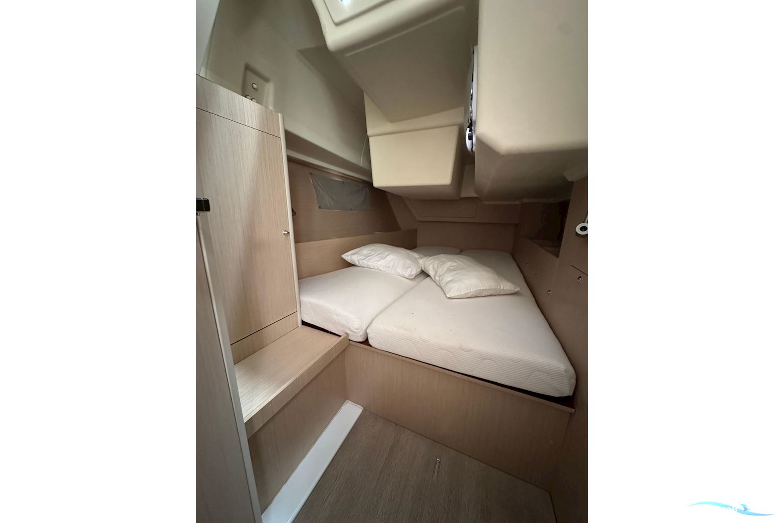 Beneteau Oceanis 41.1