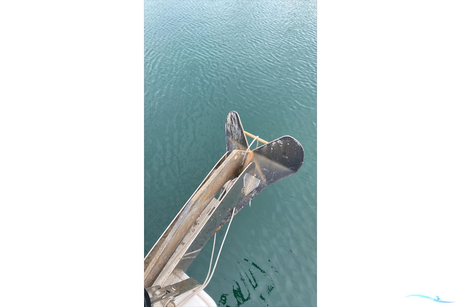 Beneteau Oceanis 41.1