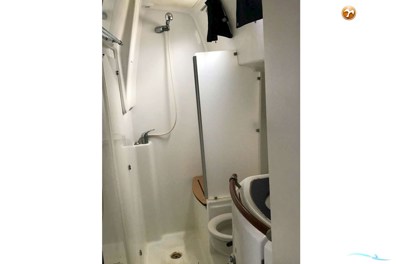 Beneteau Oceanis 42 CC