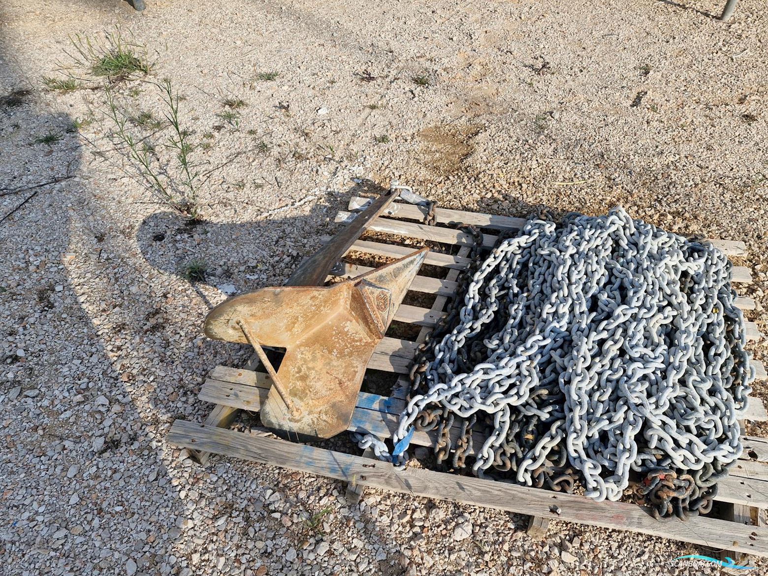 Beneteau Oceanis 423