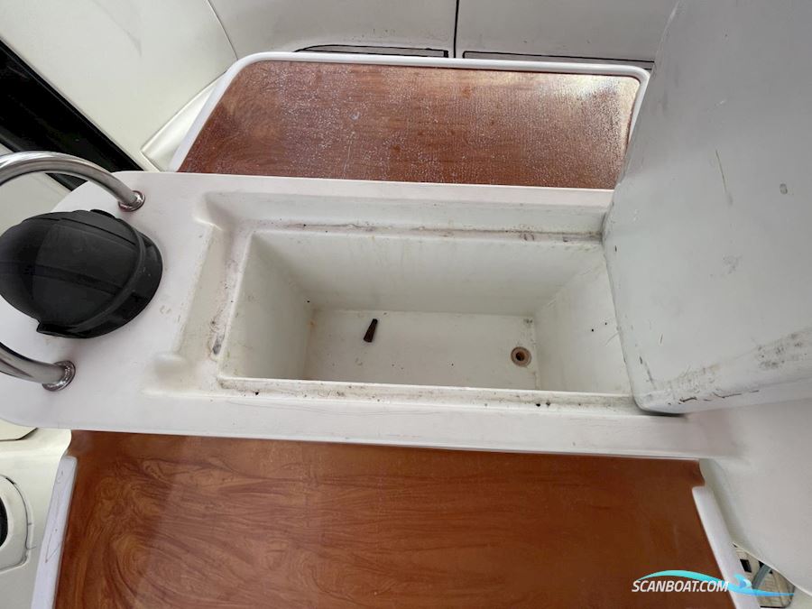 Beneteau Oceanis 440