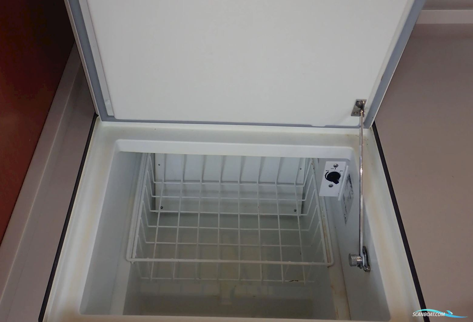 Beneteau Oceanis 46.1