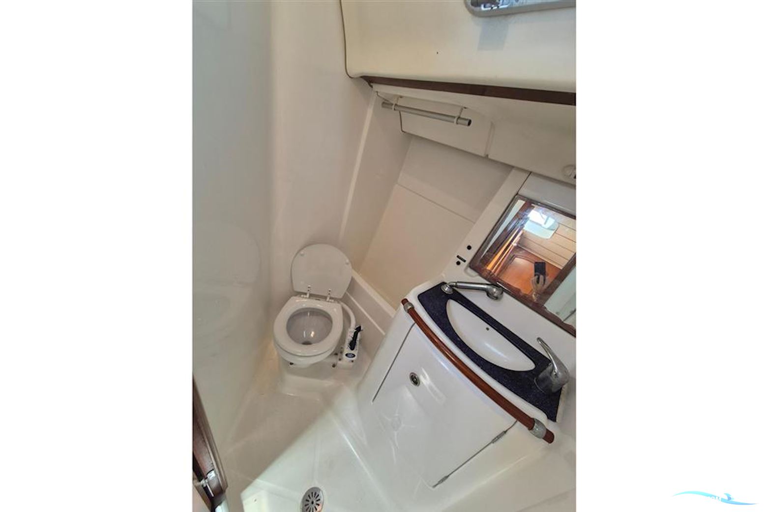 Beneteau Oceanis 473 Clipper