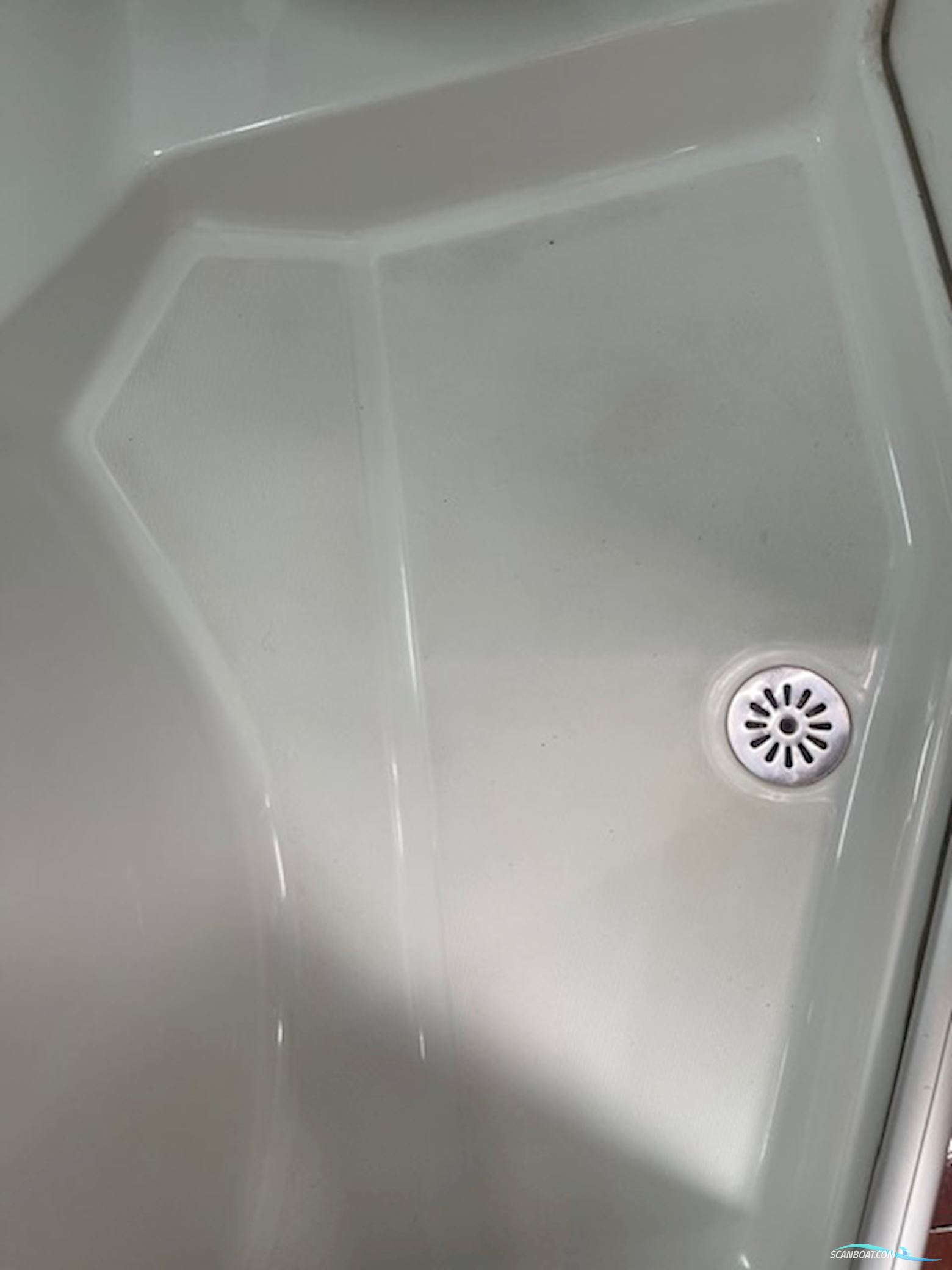 Beneteau Oceanis Clipper 311