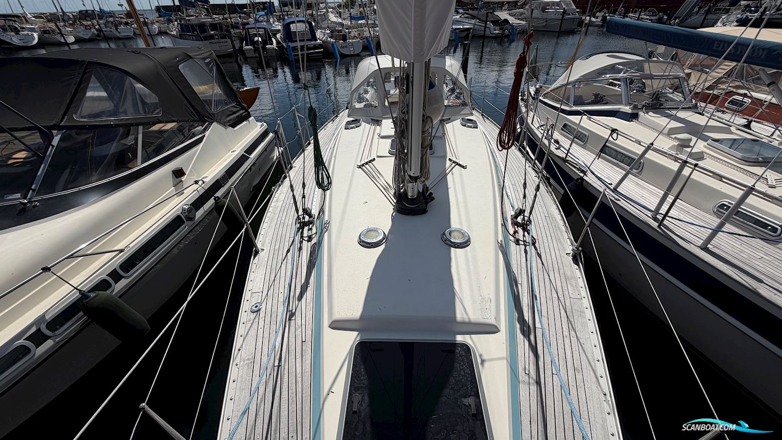 Bianca 107