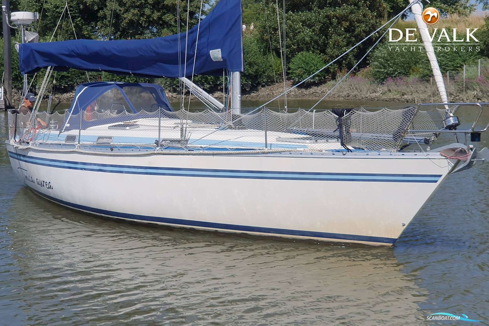 Bianca 107