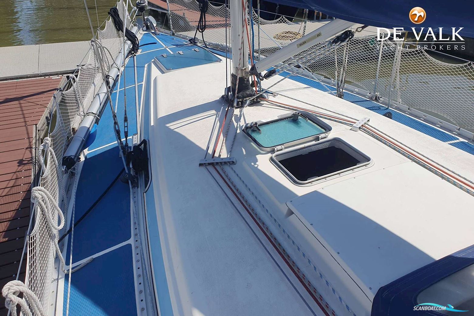 Bianca 107
