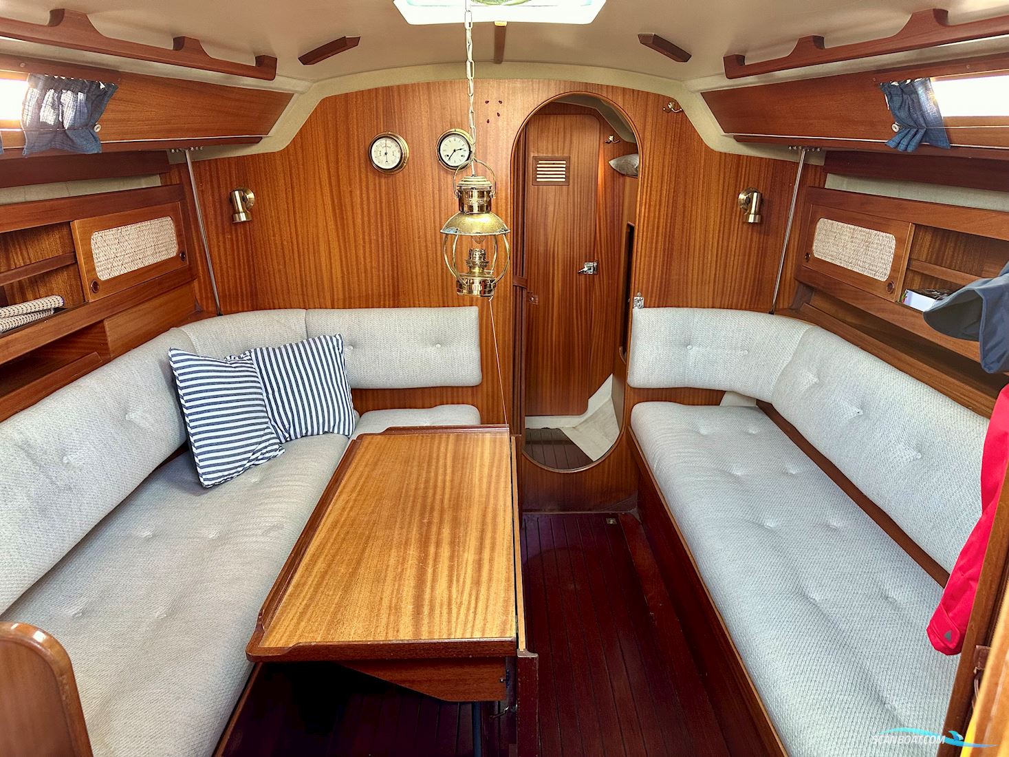 Bianca 320