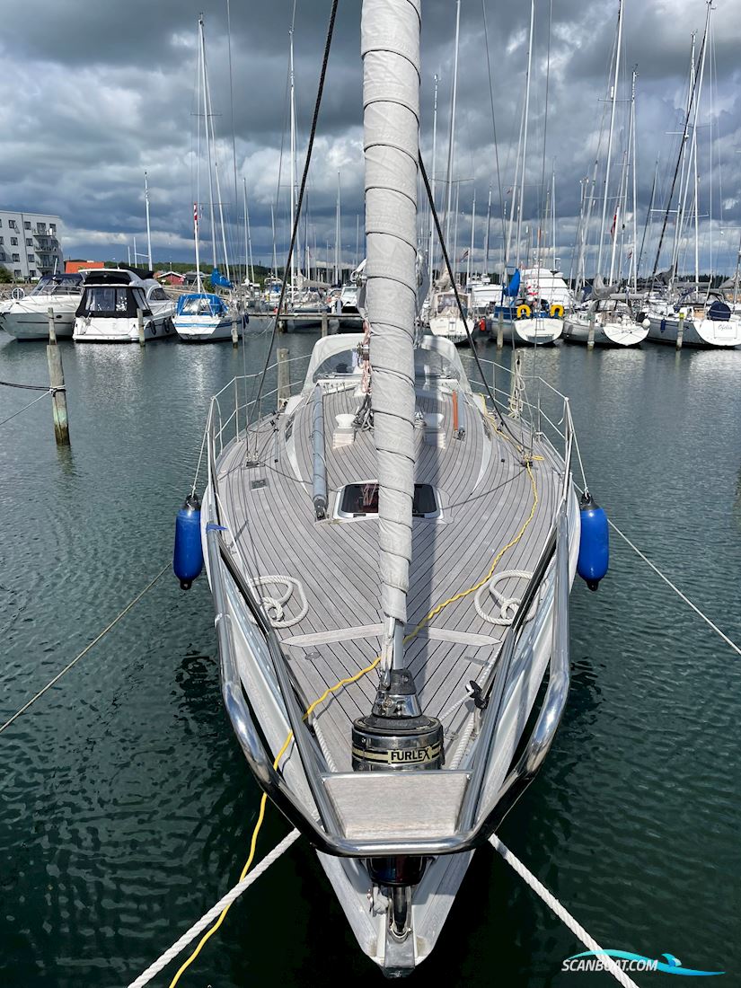 Bianca 36