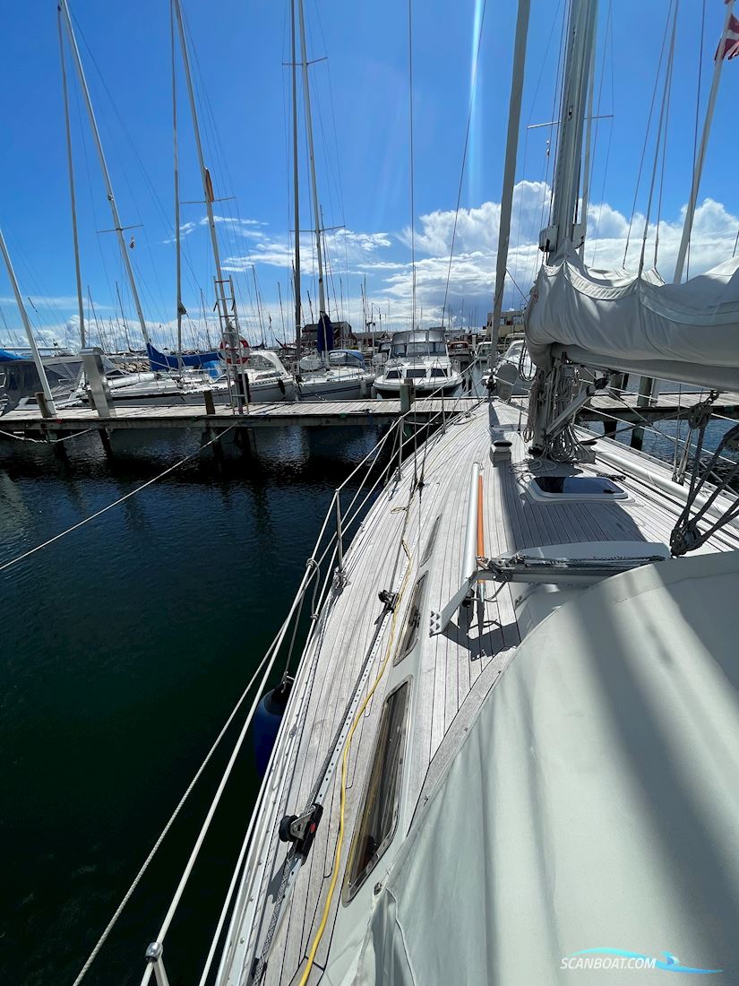 Bianca 36