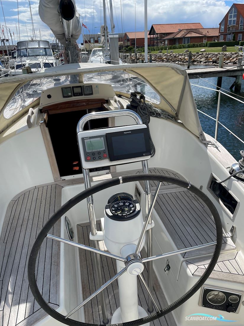 Bianca 36