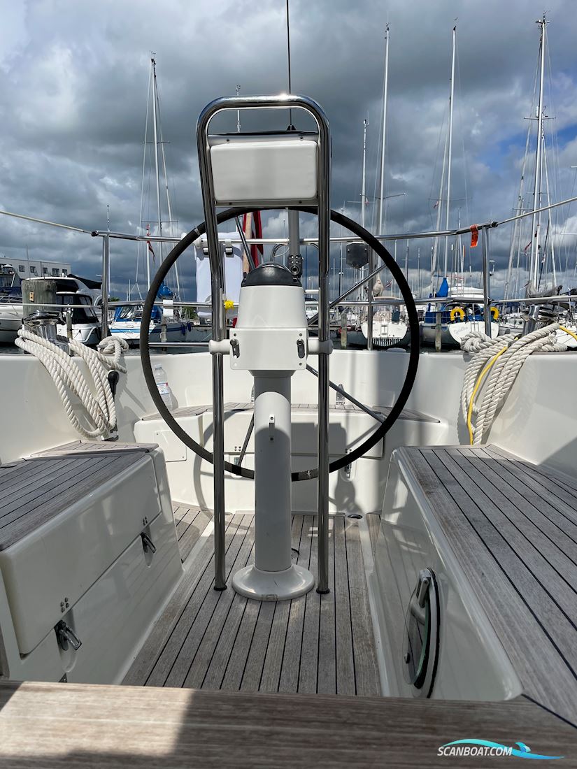 Bianca 36