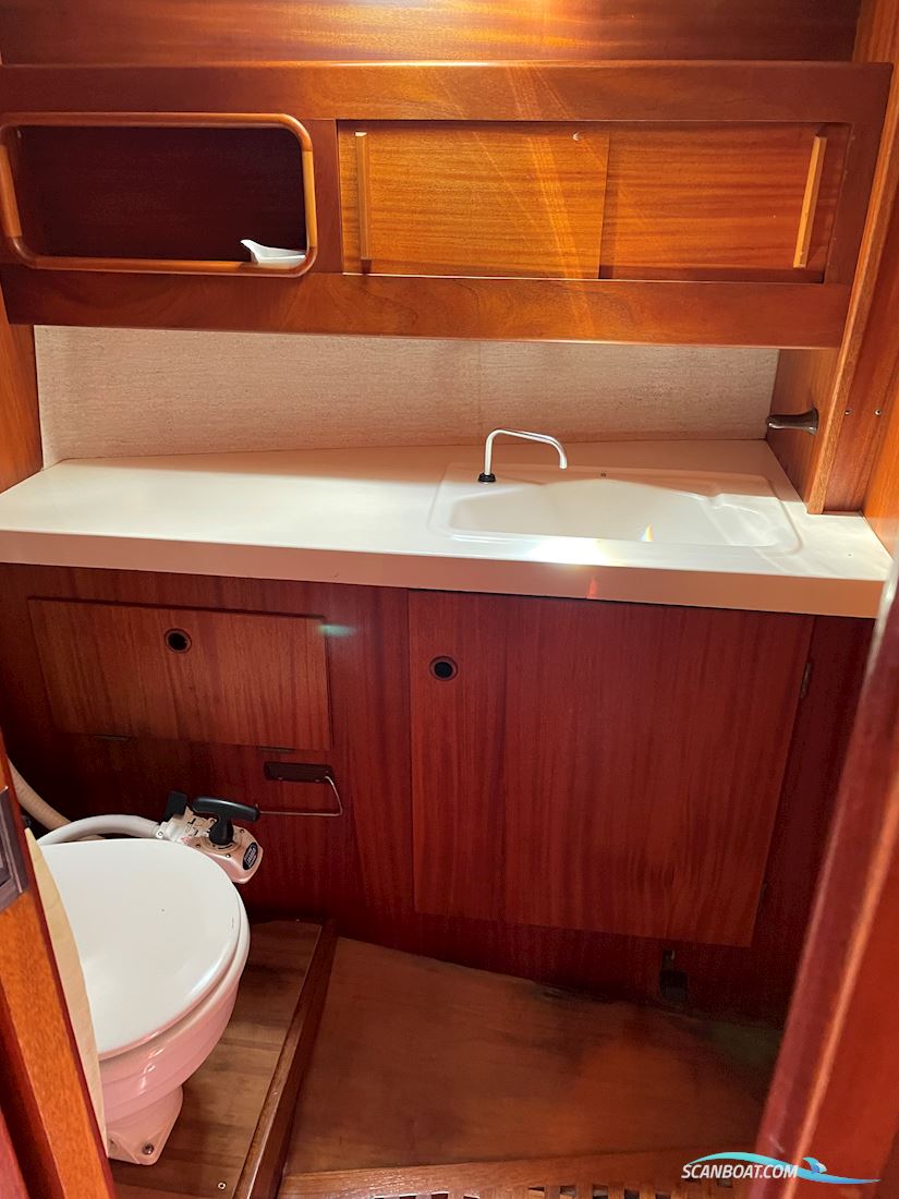 Bianca 36