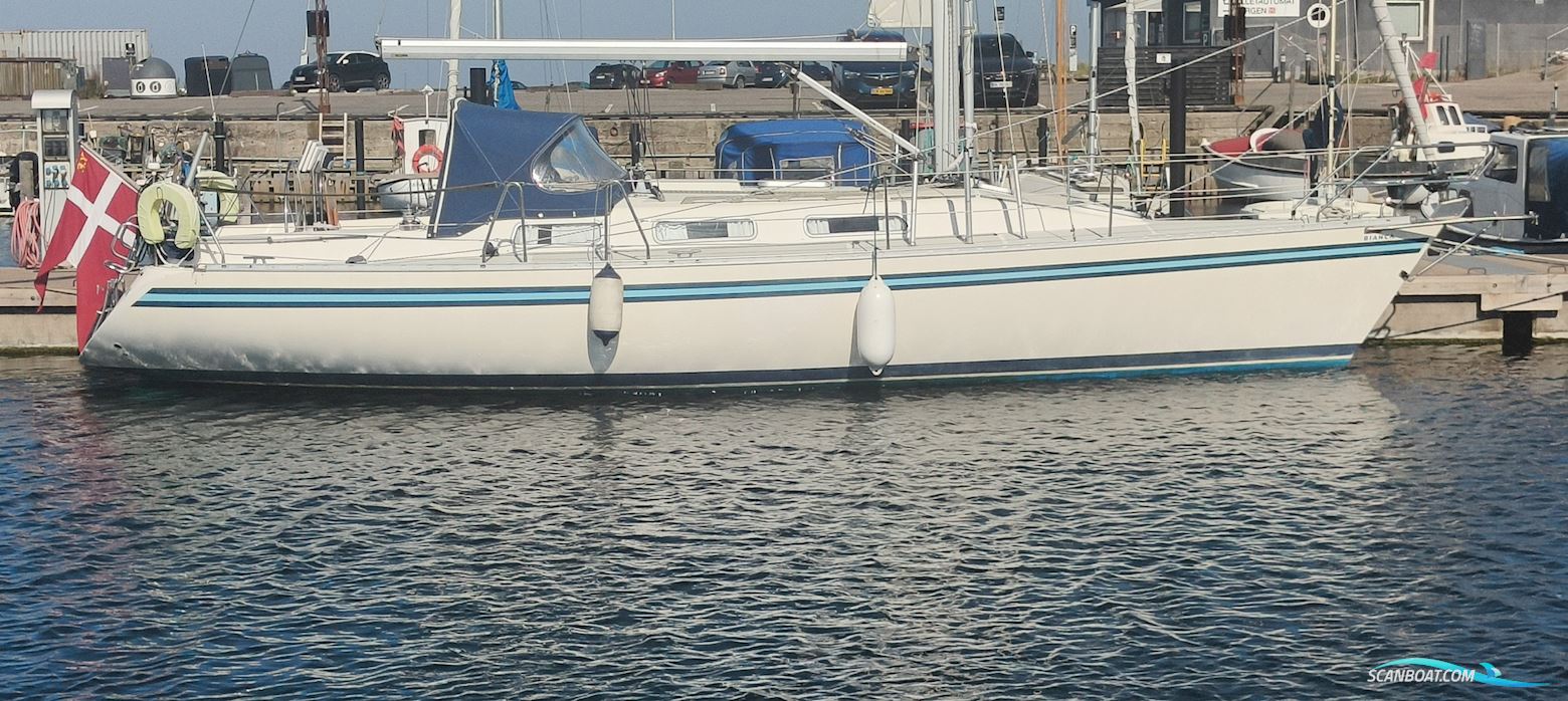 Bianca 360