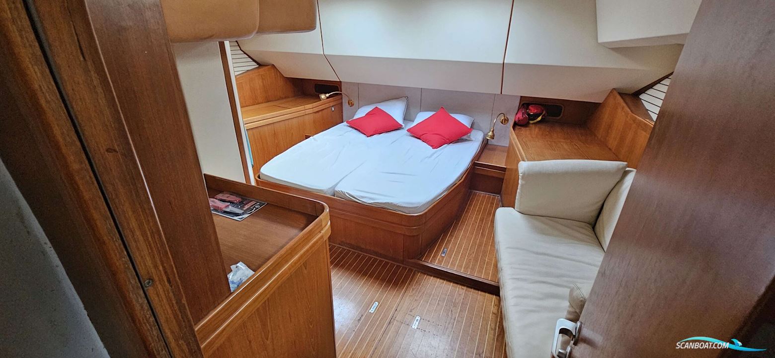 BIANCHI Berret-Racoupeau