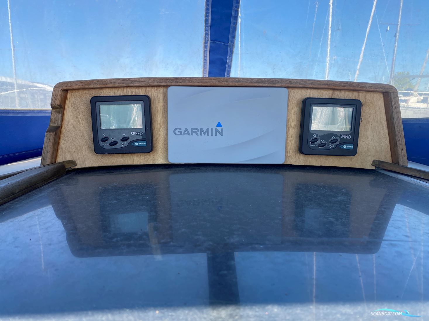 Birdie 32