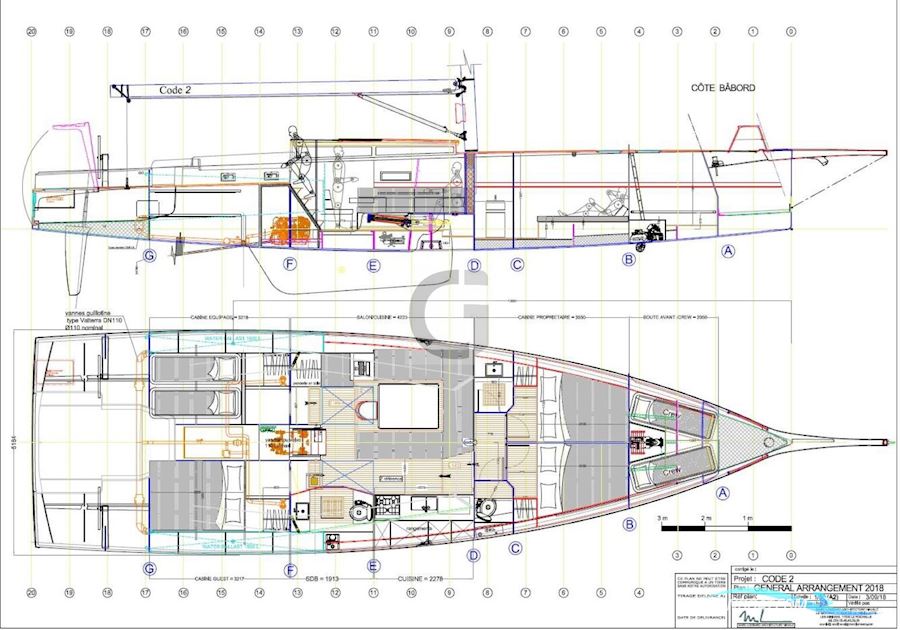 Black Pepper Code 2.1