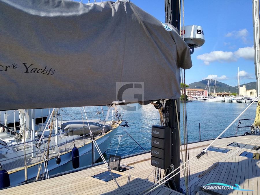 Black Pepper Code 2.1