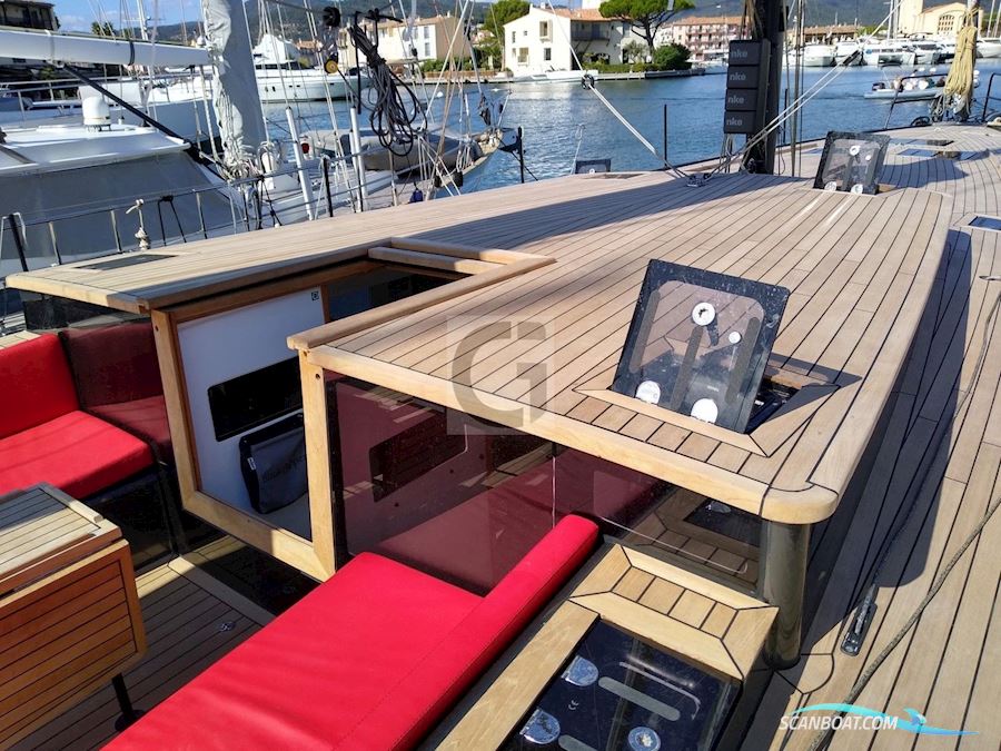 Black Pepper Code 2.1