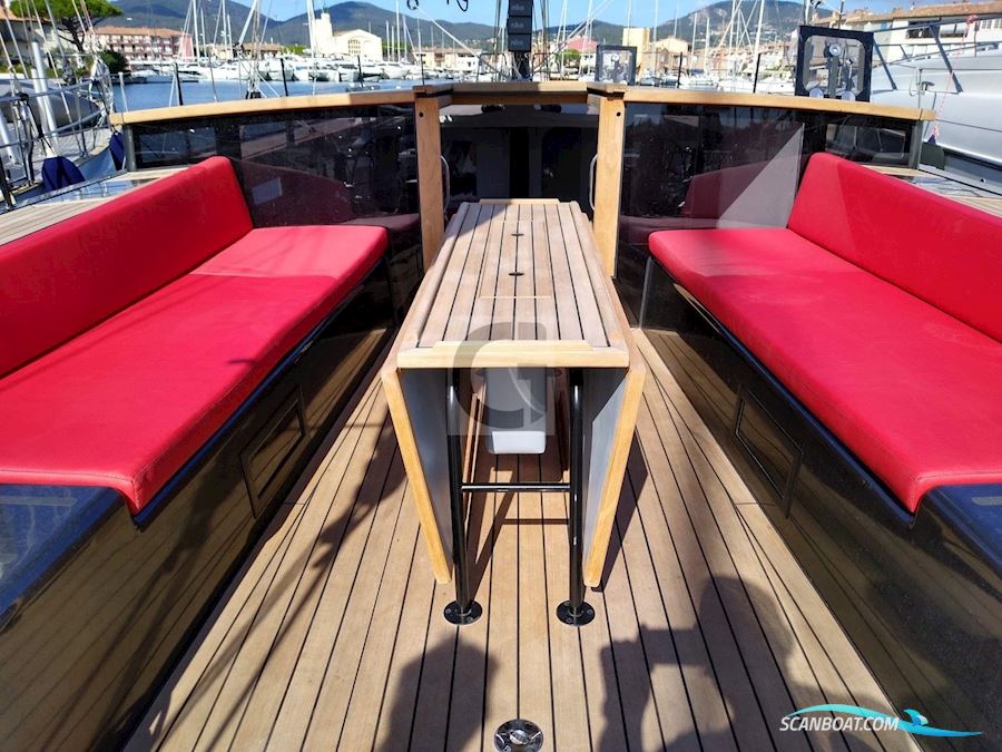 Black Pepper Code 2.1