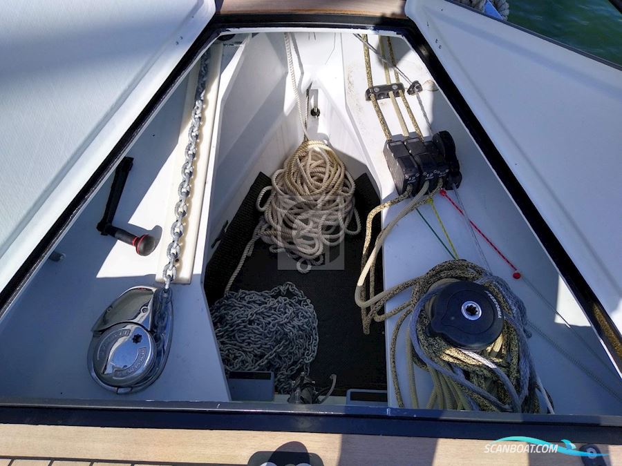 Black Pepper Code 2.1