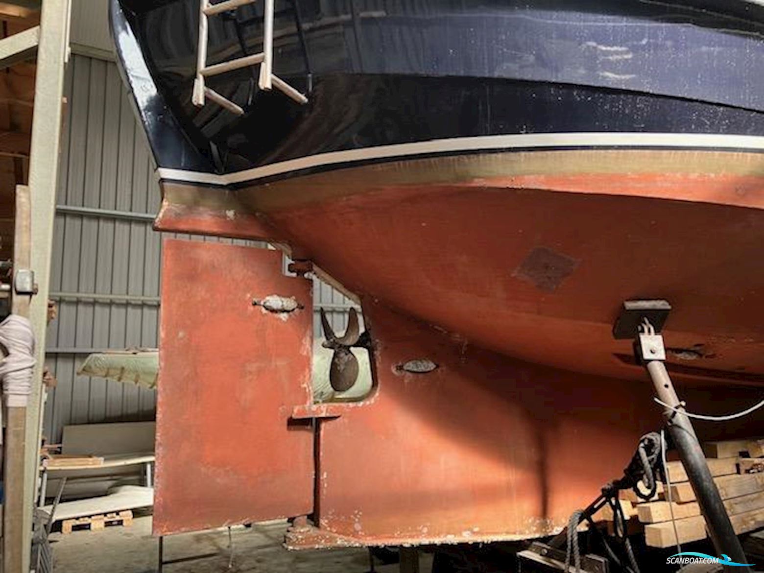 Bloemsma Danish Flower 35