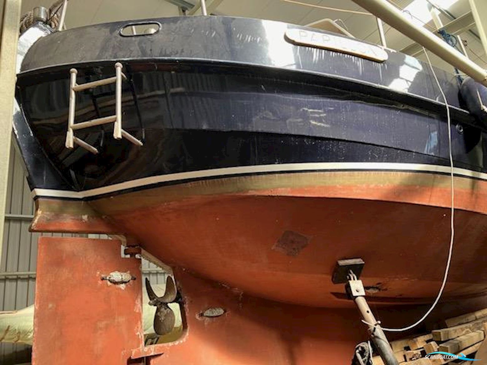 Bloemsma Danish Flower 35